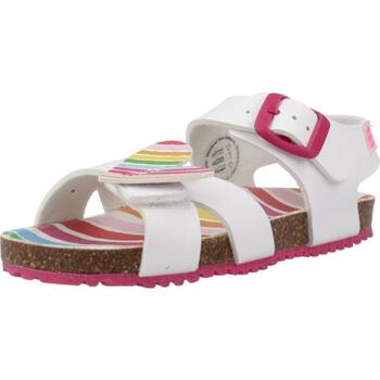 Flade sandaler Agatha Ruiz de la Prada 242938a