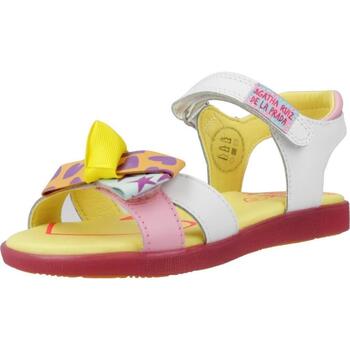Flade sandaler Agatha Ruiz de la Prada 242961a