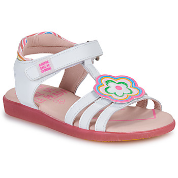 Flade sandaler Agatha Ruiz de la Prada AITANA