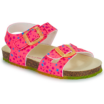 Flade sandaler Agatha Ruiz de la Prada BIOS