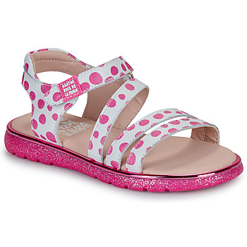 Flade sandaler Agatha Ruiz de la Prada COOKIE
