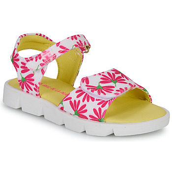Flade sandaler Agatha Ruiz de la Prada MINIS