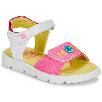 Flade sandaler Agatha Ruiz de la Prada SANDALIA MOVIE