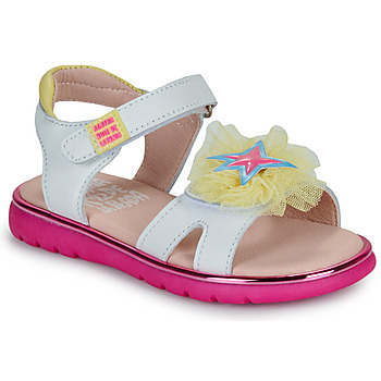 Flade sandaler Agatha Ruiz de la Prada STELLA