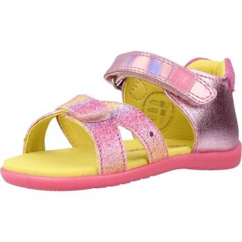 Flade sandaler Agatha Ruiz de la Prada Sandalias Niña Modèle 212903
