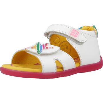 Flade sandaler Agatha Ruiz de la Prada Sandalias Niña Modèle 242901a