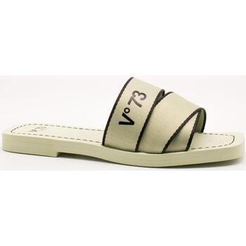 Flade sandaler Valentino Handbags 73SC6WV01TES Acquama