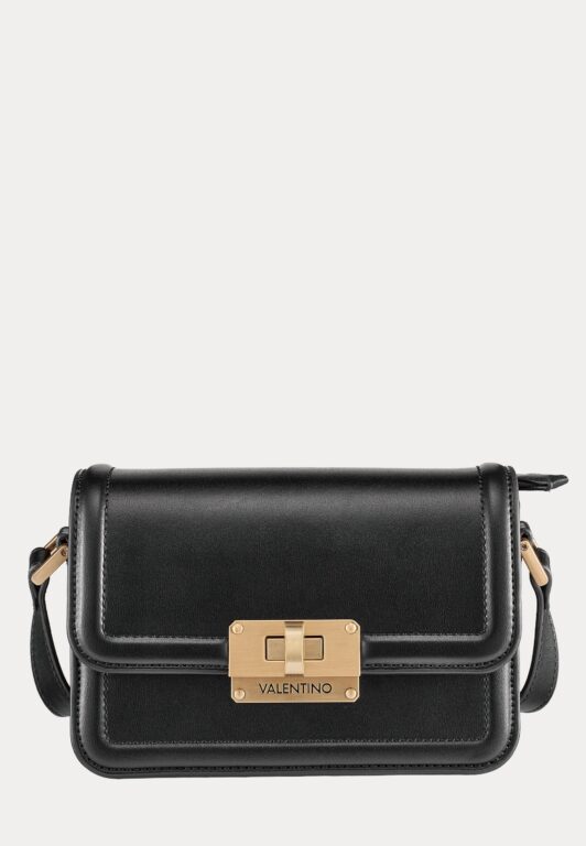 Floren Flap Bag
