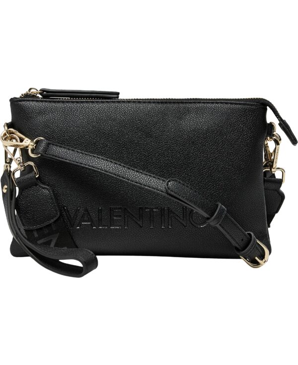 Foxy RE Shopper