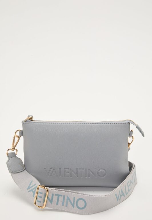 Foxy Re Pochette