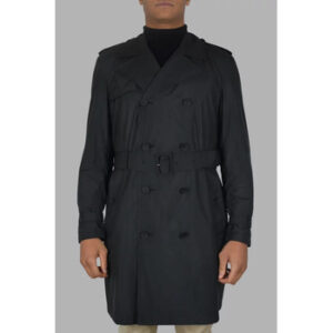 Frakker Valentino -