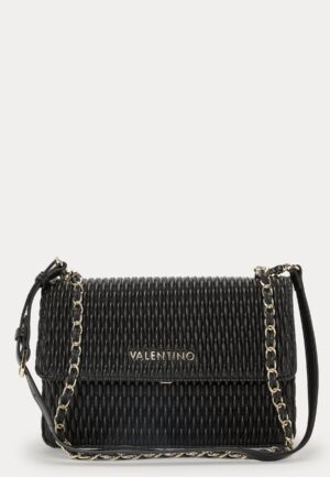 Frequency Re Flap Bag