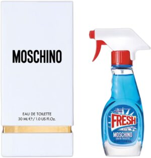 Moschino