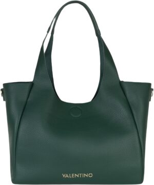 Futura Crossbody