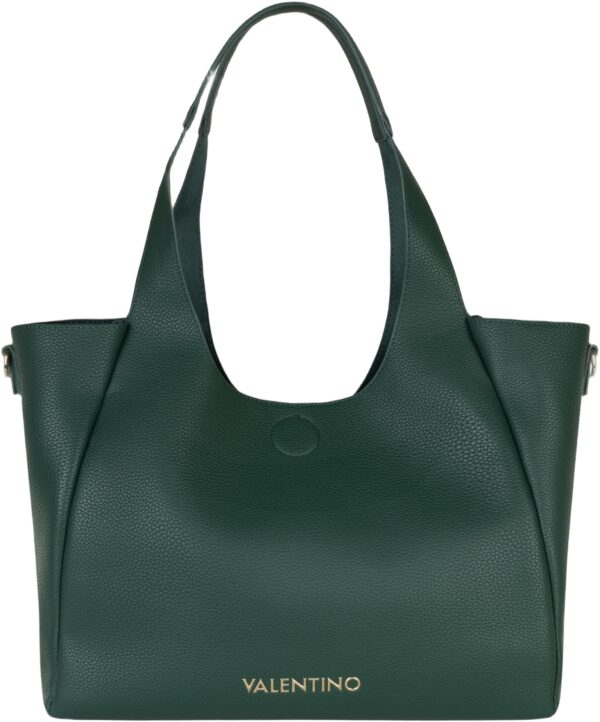 Futura Crossbody