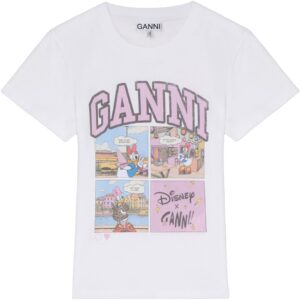 Future Heavy Jersey Baby Fit Cartoo