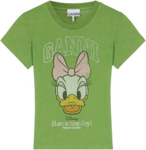 Future Heavy Jersey Baby Fit Tshir