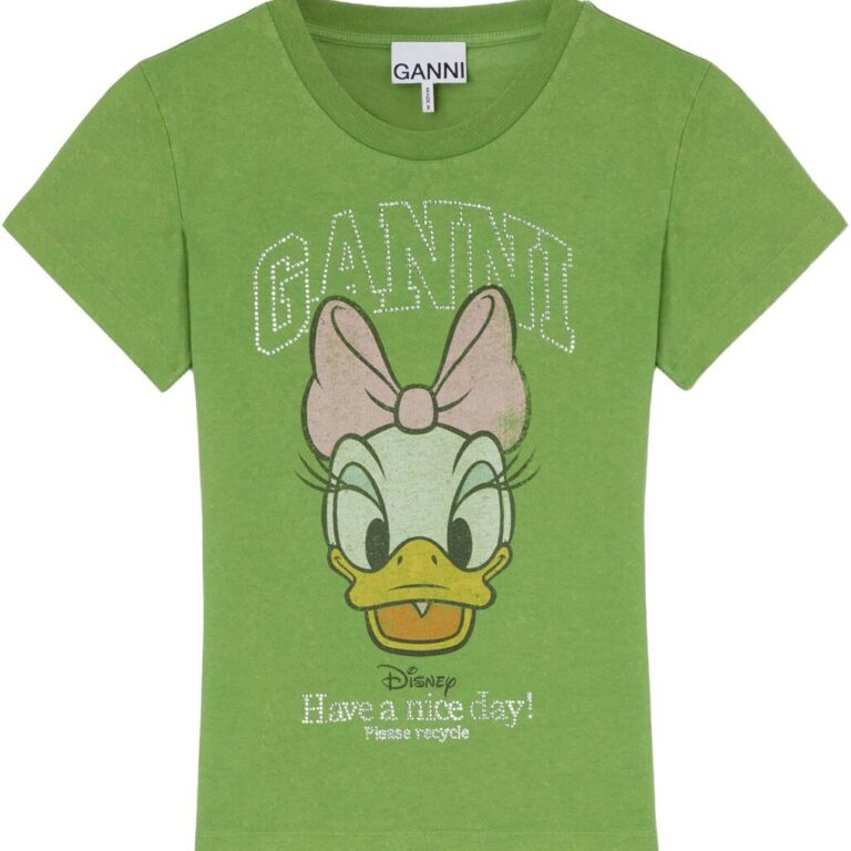 Future Heavy Jersey Baby Fit Tshir