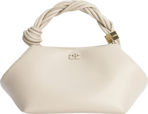 GANNI Bou Håndtaske