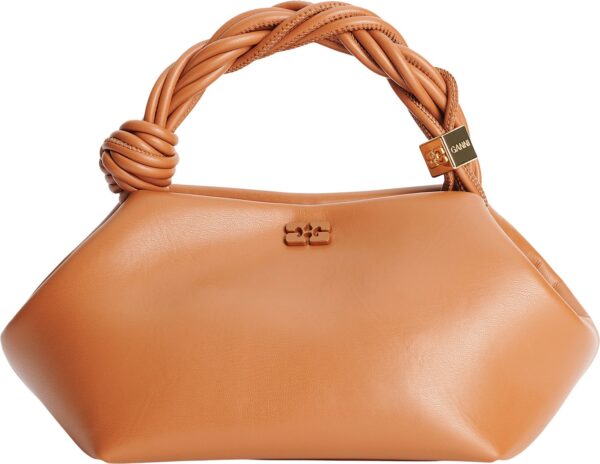 Ganni Bag