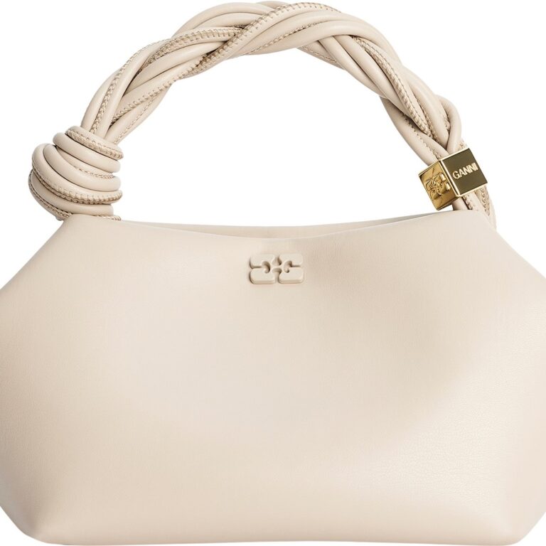 Ganni Bag