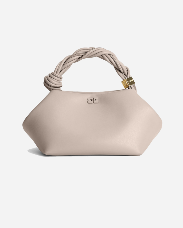 Ganni Bou Bag Small