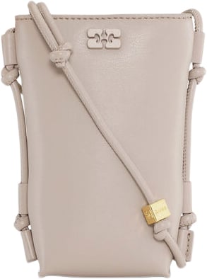 Ganni Bou Crossbody