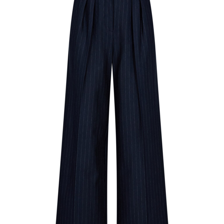 Max Mara Leisure Gela Bukser