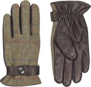 Glove Kyle