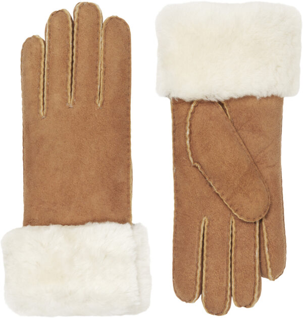 Glove Mille W