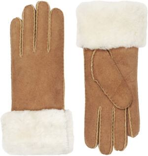 Glove Mille W