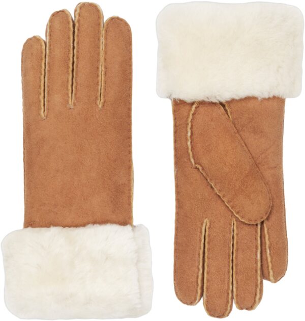 Glove Mille W