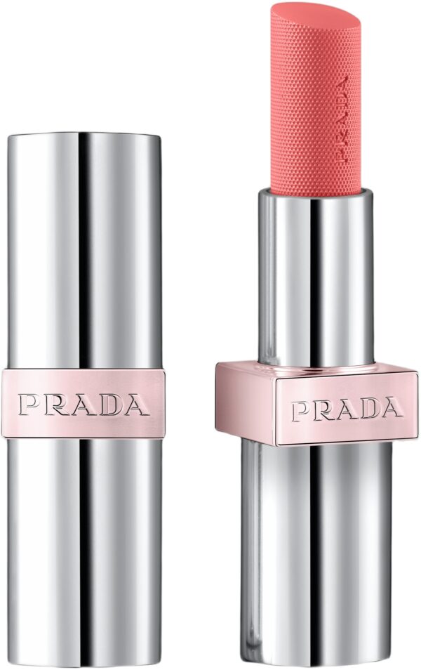 Glow Lip Balm