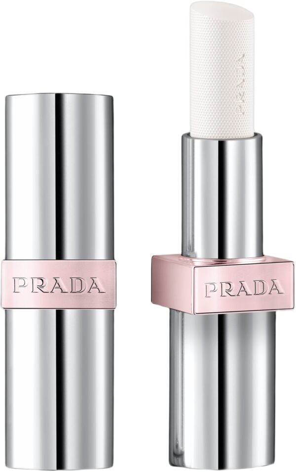 Glow Lip Balm
