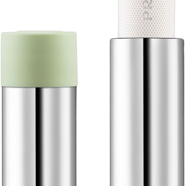 Glow Lip Balm Refill