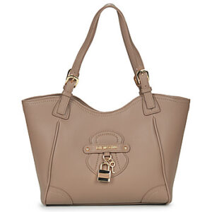 Håndtaske Love Moschino JC4148PP1