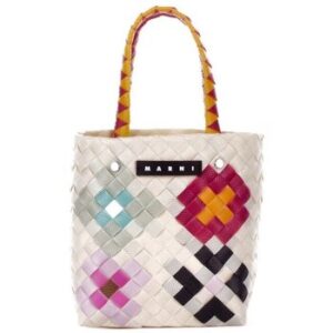 Håndtaske Marni M01480-M00IW