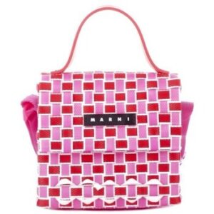 Håndtaske Marni M01481-M00IW