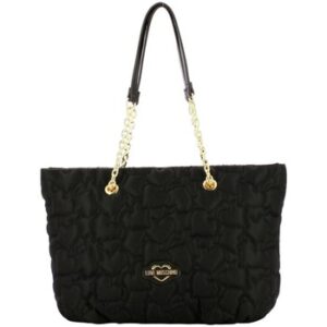 Håndtaske Moschino JC4028PP1ILE0000