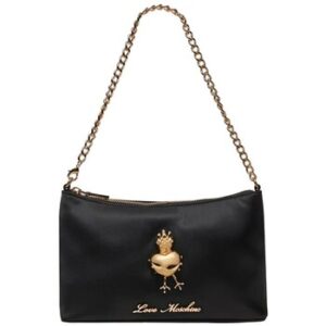 Håndtaske Moschino JC4030PP1LLC200B