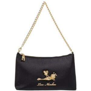 Håndtaske Moschino JC4030PP1LLC200C