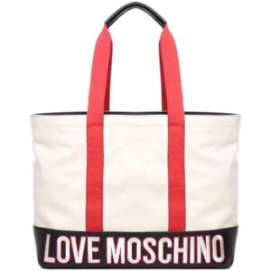 Håndtaske Moschino JC4036PP1ILF110A