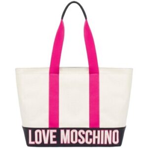 Håndtaske Moschino JC4036PP1ILF110B