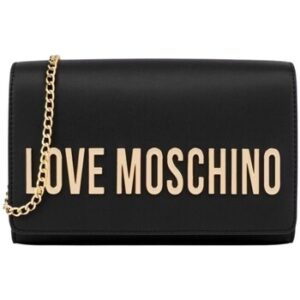 Håndtaske Moschino JC4103PP1MKD0000