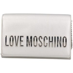 Håndtaske Moschino JC4103PP1MKD196B