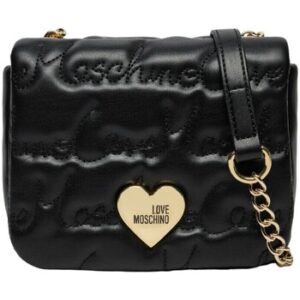Håndtaske Moschino JC4127PP1LLJ0000