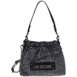 Håndtaske Moschino JC4138PP1MLL100A