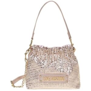 Håndtaske Moschino JC4138PP1MLL196A