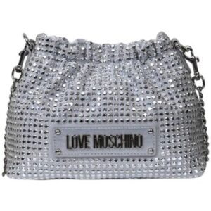 Håndtaske Moschino JC4138PP1MLL196B