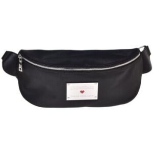 Håndtaske Moschino JC4203PP1MLN100A